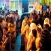 Protests in Qatif, HR Warns of KSA’s Brutality
