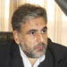 Moussawi: US Waging War on Syria