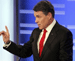 Perry: Send US troops back to Iraq