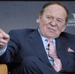 Pro-“Israel” Billionaire Saves Gingrich