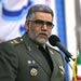 Ground Forces Commander: Iran to Deploy Most Advanced Equipment in Next Maneuvers