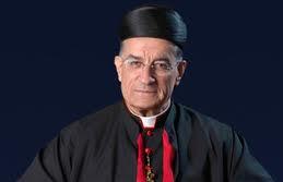 Patriarch al-Rahi: Serious Dialogue Has Been Launched with Hizbullah
