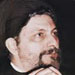 Mansour to Libya: Imam Sadrs’ Fate, Bilateral Relations