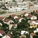 2011: “Israel” Broke All Settlements’ Records