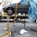 Iranian Scientist Assassinated, Tehran Blames “Israel”