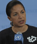 US Envoy to UN: Syria “Stepping up” Violence 
