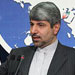 Iran to US: Beware of Entering Dangerous Oil Game
