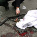 ’’Israeli’’ Military Official to NYT: Covert War against Iran a Practical Strategy 
