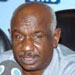 Al-Dabi: Observer Malek’s Statements Completely False 
