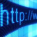 After Credit Cards, ’’Israeli’’ Fire Service into Cyber Attack
