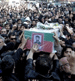 Iran’s FM Blasts US, UK on Assassination of Scientist 