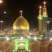 Karbala Ready to Embrace Visitors, 15 Million by Saturday 
