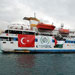 Turkey to Drop Marmara Massacre Lawsuits 

