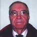 Elias Younes, “Dean of Mossad Collaborators” in Lebanon Since 1977