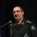 Jazayeri: US Lacks Ability to Deter Iran, Iran Seeks Regional Tension Diffusion
