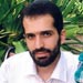 Sunday Times Report: Mossad Agents Behind Iranian Scientist Assassination