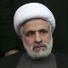 Sheikh Qassem: Hizbullah Not Concerned of Res. 1559 