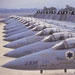 NYT: US, ’’Israel’’ Delayed Drills to Avoid Iran