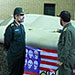 Iran to Send US A Toy Model of Downed Drone