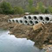 Litani Project Launched, National Hopes Face Challenges