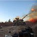 JP: ’’Israel’’ To Largely Invade Gaza within Months 
