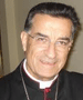 Patriarch al-Rahi: Our Dialogue With Hizbullah Revolves around Lebanese State, National Pact