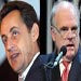 Bellemare Due in Beirut Next Week, Sarkozy Plans Visit to Lebanon