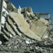 UN Report: Gaza Siege, Act of Collective Punishment