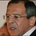 Russia, China Reiterate Opposition to Military Intervention in Syria 