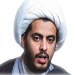 Iraqi Resistance Leader: Hizbullah Most Significant Resistance Movement Worldwide