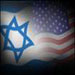 Top US General Reassures Joint Interests with “Israel” 