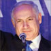 Netanyahu: Haaretz, NY Times Enemies of “Israel”
