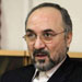 Iran: We Have Documents Proving that West Arming Syrian Terrorists 

