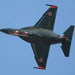 Russia to Sell Combat Jets to Syria
