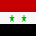 Syria Rejects AL’s Decisions: Violation of Sovereignty, Blatant Interference  