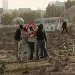 In Photos: Bahraini Police Attacking Funerals