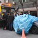 Poll: Mossad Behind Killing of Iranian Scientists