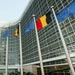 EU3 Claim Iran’s Disregard for Int’l Obligations, Open Door for Talks