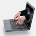 ’’Israel’’ Must Fear Arab Cyber War Parallel to Nuclear Threat 
