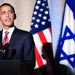 2011: More US Support for “Israel” For How Long can This Continue?