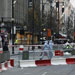 Anthrax Threats Shut ’’Israeli’’ Embassies
