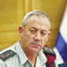 ’’Israel’’ Fears Hizbullah Ahead of Mughniyeh’s Anniversary
