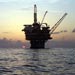 Israel” to Turn Occupied Palestinian, Lebanese Fuel into Gold