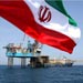 Iranian Parliament Ponders Oil Ban on Europe