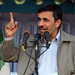 Ahmadinejad: Western Powers, the Real Loser of their Unilateral Sanctions
