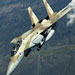 ’’Israeli’’ Commander: No Ability to Hit Iranian Nuclear Program Meaningfully