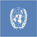UN Calls ’’Israel’’ to End Demolitions, Settlements
