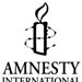 AI Criticizes UK for Exporting Tear Gas to Bahrain 

