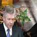 Russia Rejects Western UNSC Draft on Syria: A Failing Project 

