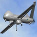 ’’Israel’s’’ Most Advanced Drone Crashes in Test Flight
